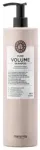 Maria Nila Pure Volume Shampoo 33.8 Oz