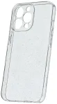 Shine telefoni &uuml;mbris iPhone 13 Pro l&auml;bipaistev
