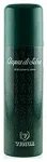 Spray Deodorant Acqua Di Selva Victor (200 Ml)
