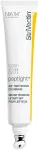 StriVectin Tighten & Lift 360&deg; Tightening Eye Serum silmaseerum 30ml