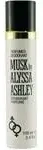 Studio Selection Alyssa Ashley Musc Deodorant Spray 100ml