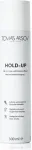 Tomas Arsov HOLD-up loomuliku hoidvusega juukselakk 300 ml