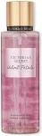 VICTORIA SECRET VELVET PETALS BODY MIST 250 ML