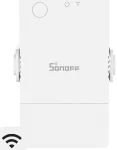 Nutikas energiarvestiga l&uuml;liti Sonoff PowR316