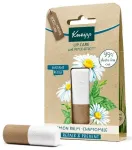 Repair and Prevent Lip Balm 4.7g