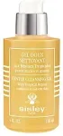 Sisley Gentle Cleansing Gel with Tropical Resins - Clear