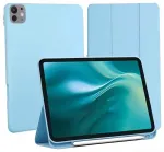 Etteri &uuml;mbris iPad Pro 11" M4 (2024) sinine