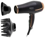 Camry CR 2255 Hair dryer 2200W with diffuser