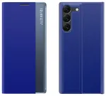 New Sleep View Case Xiaomi POCO C65/Redmi 13C Blue