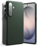 Ringke Onyx telefoni &uuml;mbris Samsung Galaxy S26 (S942) roheline