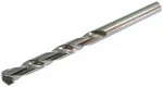 Betoonipuur Proline 16x400mm