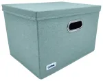 Karp L 43x30x27,5cm Mint