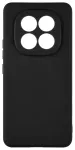 OBAL:ME matt TPU &uuml;mbris Xiaomi Redmi Note 15 Pro 4G must