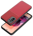 NOBLE &uuml;mbris XIAOMI Redmi Note 15 Pro 4G punane