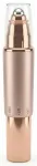 Marielle eye massager with vibration function MMOW Gold