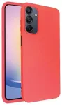Beline Case Candy Sam S24+ S926 red