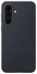 Samsung Silicone Cover telefoni &uuml;mbris Samsung Galaxy A37 (A376) must