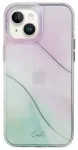 UNIQ telefonikott Coehl Palette iPhone 14 Plus 6,7" pehme sirel|soft lilac