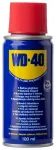 Spetsiaalne &otilde;li WD-40 Aerosool 100ml