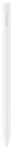 EJ-PX520BUE Samsung puutepliiats S Pen Galaxy Tab S10 FE/FE+ Valge (Teeninduskomplekt)