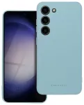 ROAR Space telefoni &uuml;mbris Samsung Galaxy S23 (S911) sinine