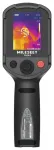 Mileseey TR20 Pro termokaamera
