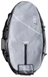 WAYDOO EVO 90L laua kott