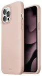 UNIQ &uuml;mbris Lino iPhone 13 Pro | 13 6,1" roosa | mahe roosa