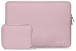 TECH-PROTECT NEOSLIM LAPTOP 13-14 DUSTY ROSE