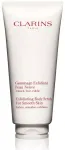 Tester Clarins Gommage Exfoliating Body Scrub 200ml