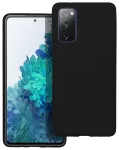 Silicone telefoni &uuml;mbris Samsung Galaxy S20 FE (G780) | S20 FE 5G (G781) must