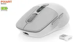 Arvutihiir REAL-EL RM-480W