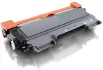 Cartridge Brother Compatible TN-2220/2010 Print4U