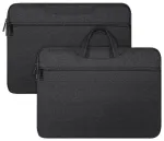 Dux Ducis kott LBTC s&uuml;learvutile 14-15,4" Horizontal Handbag must