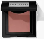 Bobbi Brown Tawney Matte Blush matt p&otilde;sepuna