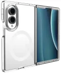 Karpus UNIQ LifePro Xtreme Samsung Galaxy Z Fold8 Magclick Charging l&auml;bipaistev
