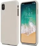 Mercury Soft Xiaomi Redmi 7 beež | stone