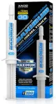 MAXIMUM XADO Maximum rooliv&otilde;imendi ja h&uuml;draulika TRUCK 5L 30ml