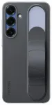 EF-GS936CBE Samsung Standing Grip Cover for Galaxy S25+ Black