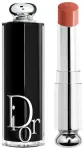 Dior Addict Shine Lipstick - Refillable