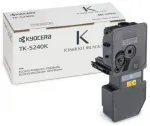 Tooner Kyocera TK-5240 BK 4000 lk OEM