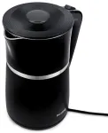 Huslog electric kettle 1,7L AK-1032