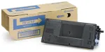 Tooner Kyocera TK-3150 1T02NX0NL0 must
