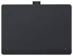 Huion Inspiroy Frego M L610 graphics tablet