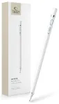 Tech-Protect Active Stylus active stylus - white