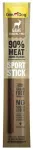 Maius koertele : GimDog Sports Stick Game, 12 g