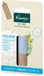 Hyaluron Lip Balm - Balz&aacute;m na rty