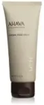 Ahava Men T.T.E. Mineral Hand Cream