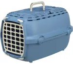 Transport box - Trixie Transport Box Relax 1, XS: 32 &times; 30 &times; 48 cm, up to: 6 kg