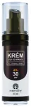 Renovality Original Series Mineral Cream with UV Protection SPF30 30ml